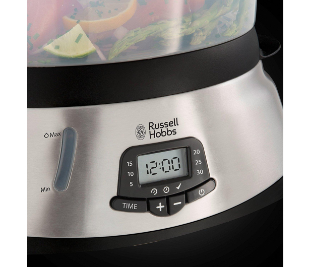 Russell Hobbs Maxicook 23560-56 - 361587 - zdjęcie 3